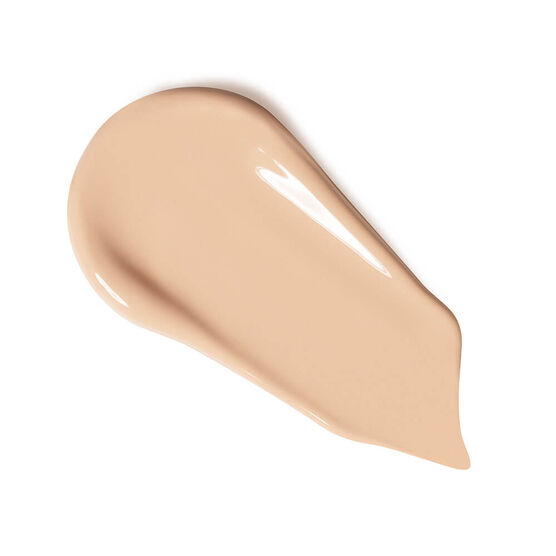 PRESTIGE WHITE SK PROTECTEUR UV MINERAL